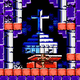 Castlevania III: Dracula's Curse